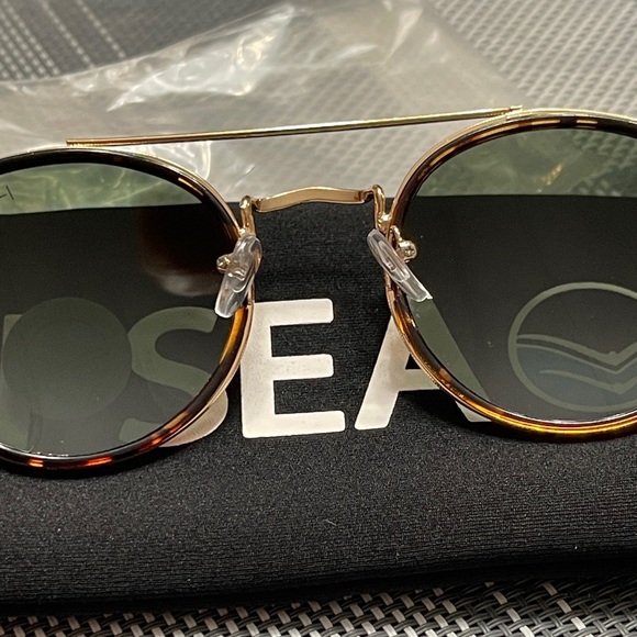 I-SEA All Aboard Sunglasses - Picture 12 of 15